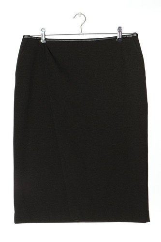 Henry cotton high - high, waist