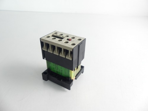 Siemens 3tj1002 0bb4 - siemens, 2s+2Ö