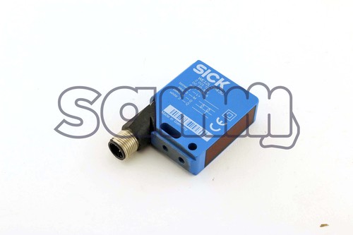 Sick we12l 2p430 - we12l-2p430, 1018254