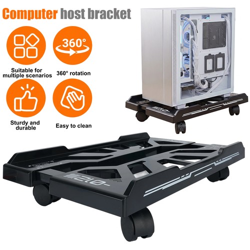 Computer ständer mobiler - computer, pc