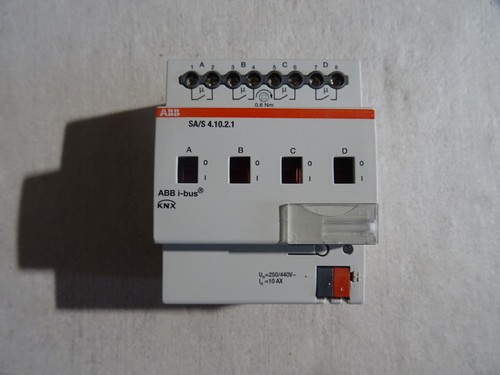 Abb 2 1 - sa/s, 4.10.2.1