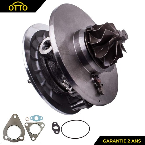 Partsline chra turbo - partsline, +