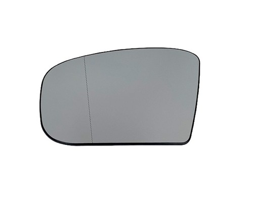 Spiegelglas links für