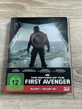 Captain america the winter - america,