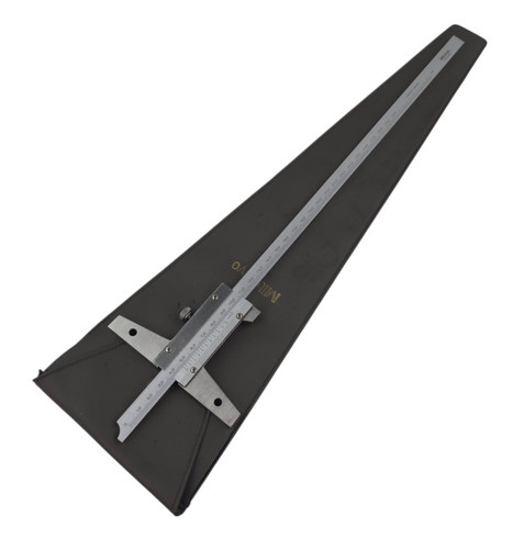 300mm tiefen meßschieber - 300mm,