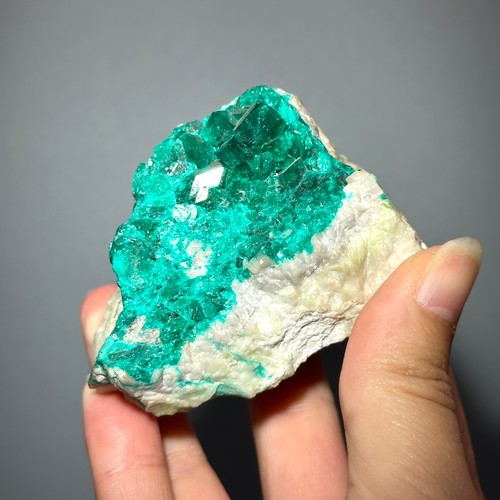 Dioptas mit video - 💎,