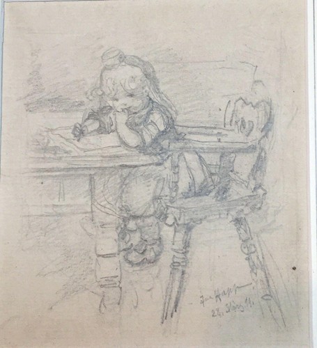 Happ jakob 1863 1936 - jakob, 1863-1936