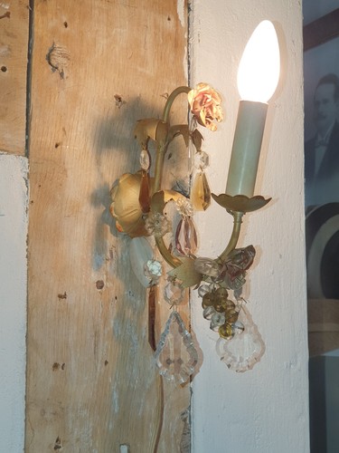 Wandleuchte wandlampe - wandleuchte,