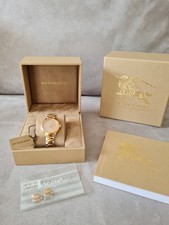 Original burberry hochwertige - burberry,