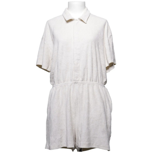 Jumpsuit größe l - jumpsuit,,