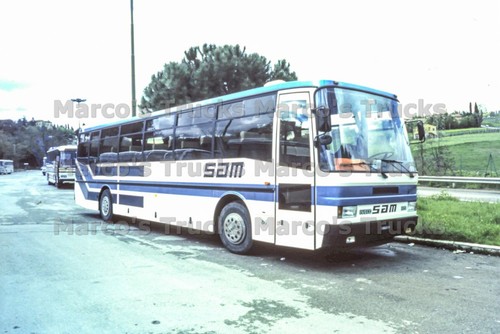 Lkw foto iveco 370 - lkw, minibus