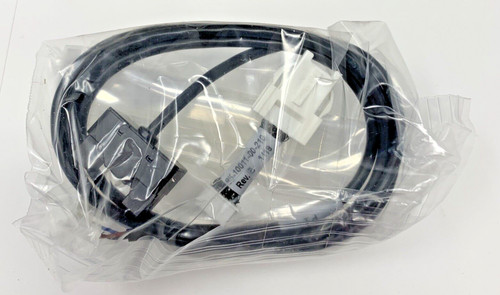 Bio rad omron spx613 - bio-rad, ee-spx613