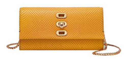 Fossil penrose wallet - fossil,