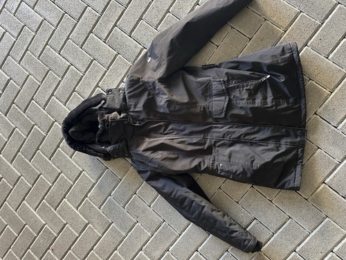 Jacke