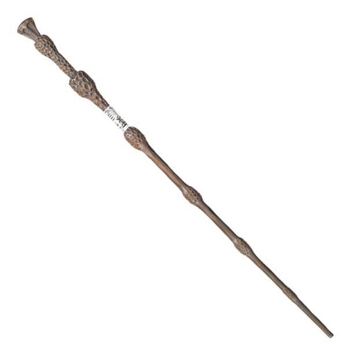 Albus dumbledore zauberstab - zauberstab,