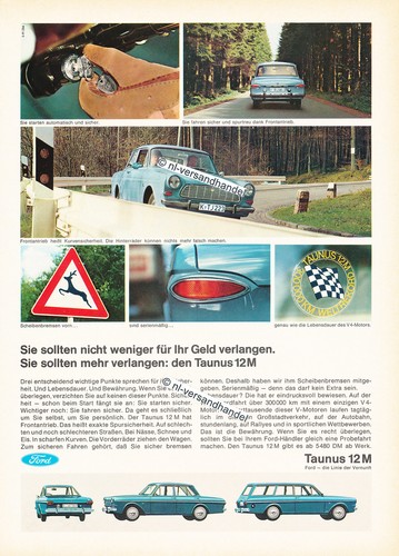 Ford-Taunus-12M-1966-Reklame-W