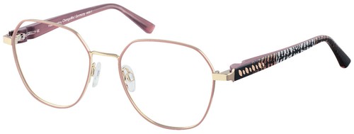 Damen change brille - change, 2