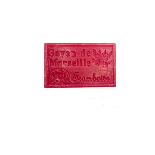 Savonnerie aubagnaise savon - aubagnaise, de