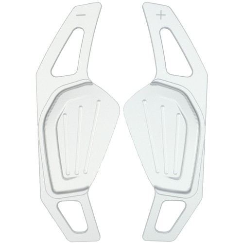 Schaltwippen shift paddles - schaltwippen,