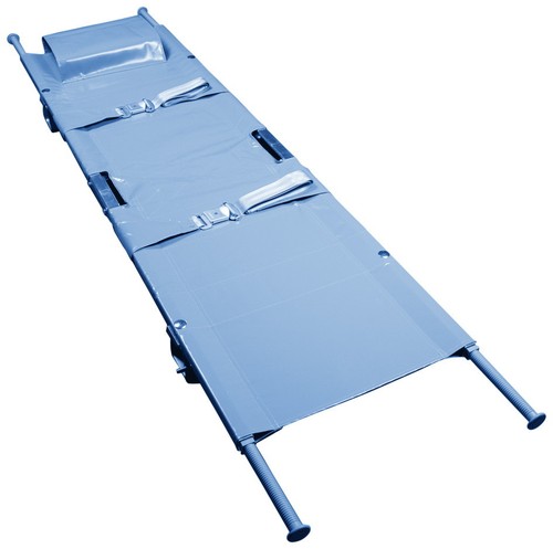 Krankentrage din 13024 - krankentrage,