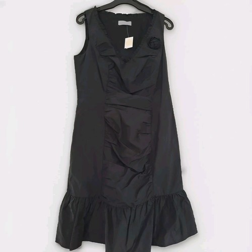 Umlauf klein kleid festkleid - umlauf,