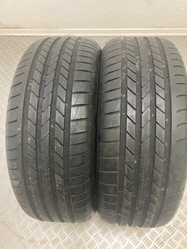 Sommerreifen 235 r19 95v - r19,