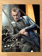 Robert knepper original - knepper,