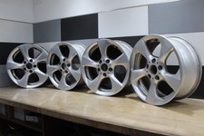 Zoll alufelgen original - alufelgen,