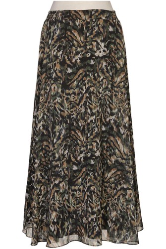 Ted baker rock damen damenrock - rock,