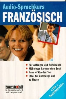Humboldt taschenbücher - humboldt,