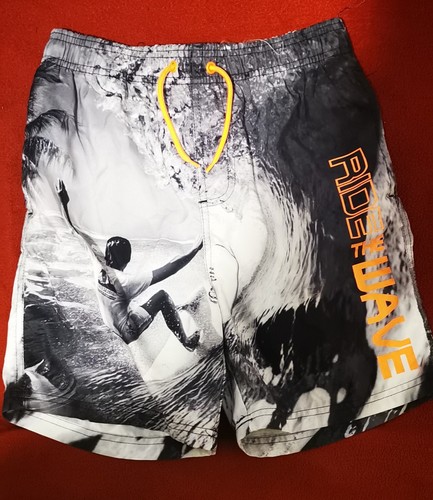 Badehose jungs 146 - jungs, /