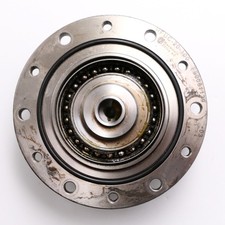 Harmonic drive hfuc 100 - drive, ag