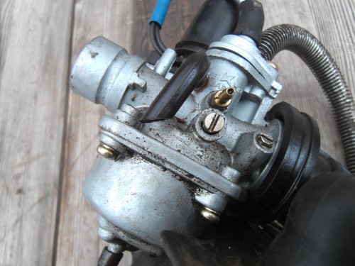 Orig keihin vergaser - orig.,