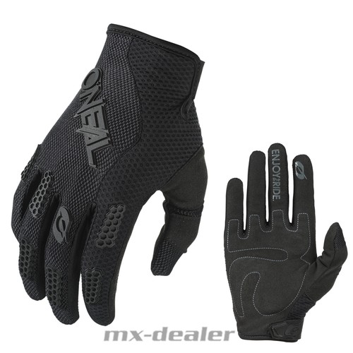 Oneal element handschuhe - oneal,