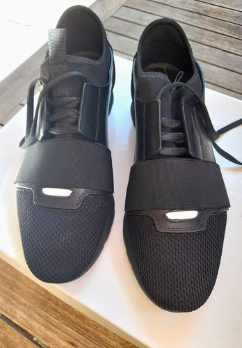 Original balenciaga race - original,