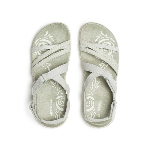 Merrell damen hafen - damen,