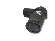 Bmw e39 2000 parking - 5,