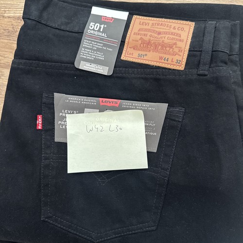 Levi 501 original jeans für - levi's,