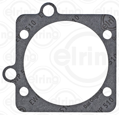 Elring 701 580 dichtung - 701.580,