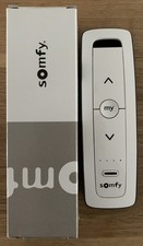 Somfy situo fernbedienung - somfy, io
