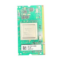 Nvidia tegra t20mgs a4 - nvidia, 2
