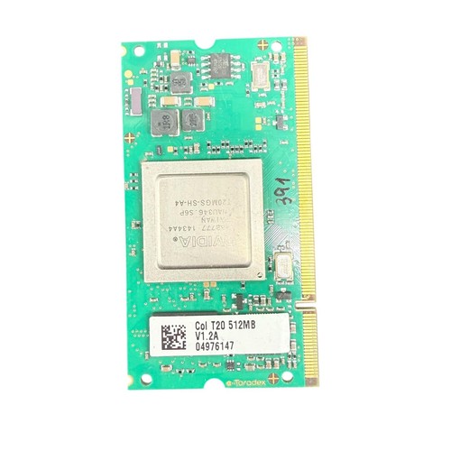 Nvidia tegra t20mgs - nvidia,