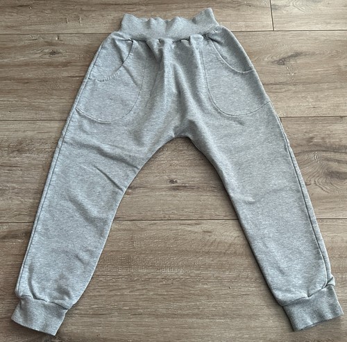 Handmade jogginghose sporthose - jogginghose,