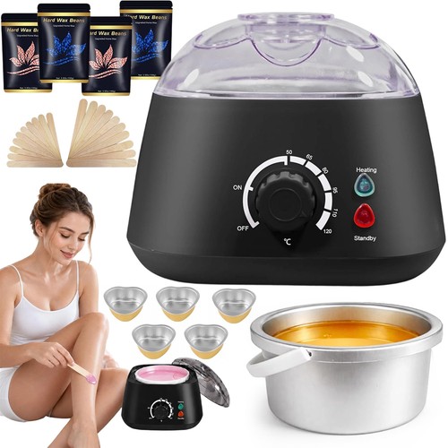 Wax wachsgerät set - wachsgerät,