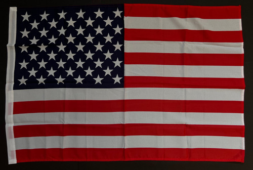 Usa amerika länder fahne - usa,