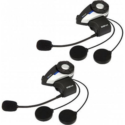 Bluetooth kopfhörer sena - bluetooth, 20s