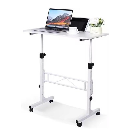 Stehpult schreibtisch mit - stehpult,