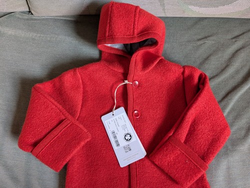 Disana walk overall rot - disana,