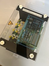 Elektroniks esg 7 5 - rs-elektroniks, esg-i