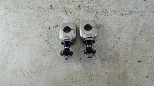 Suzuki bandit gsf - suzuki, 95-99